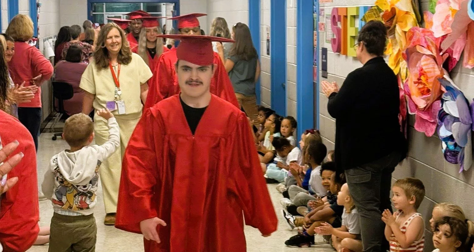 pssd-walk