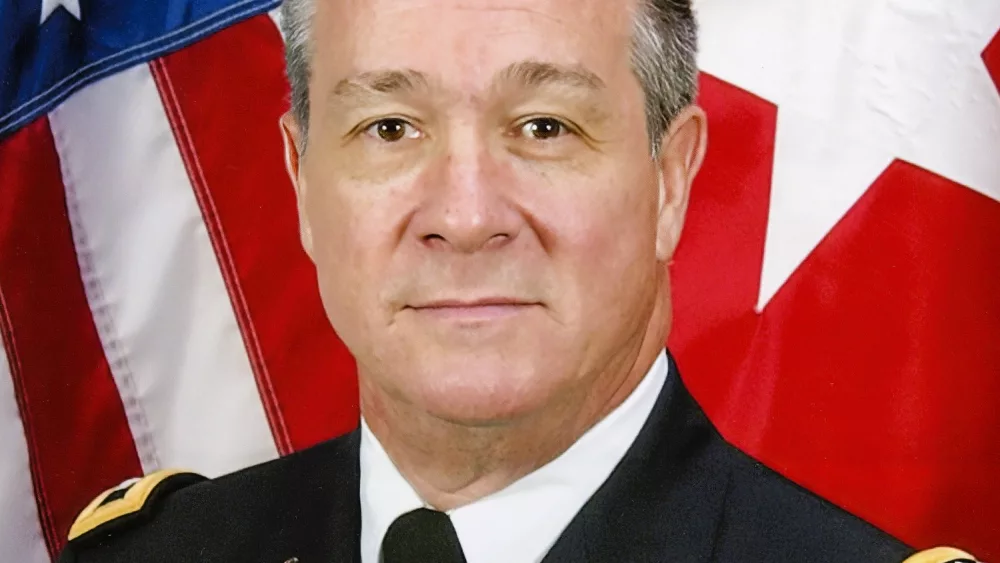 gen-mike-maloan