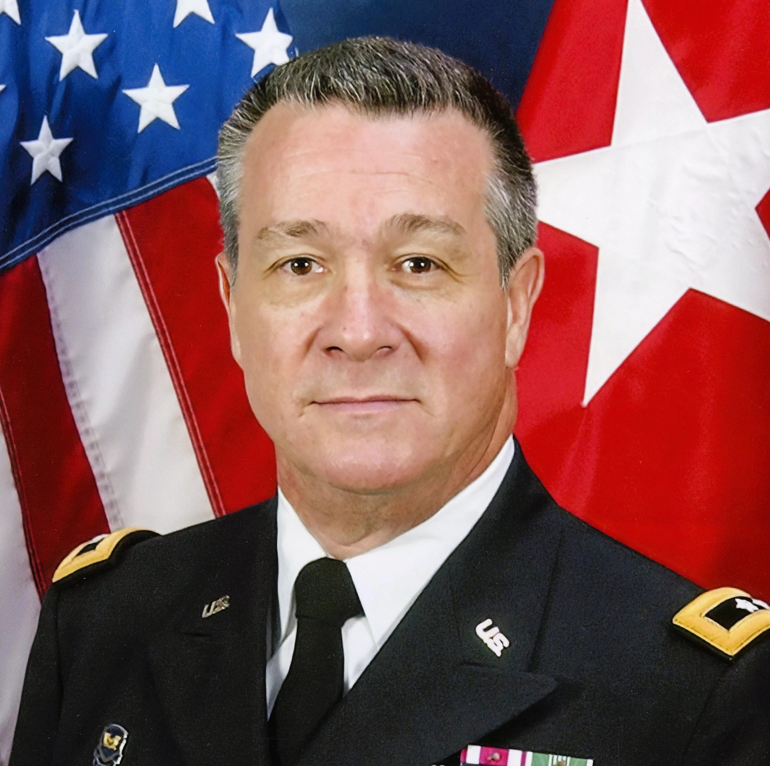 gen-mike-maloan