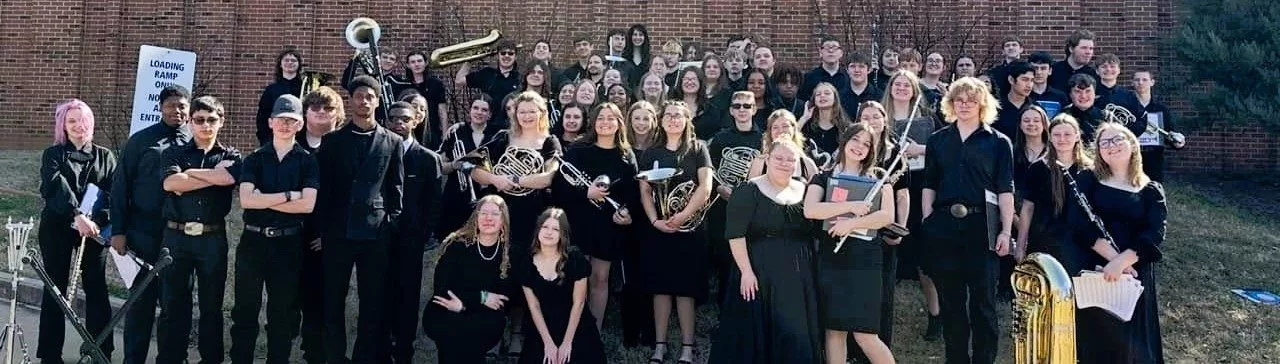 hc-hs-band