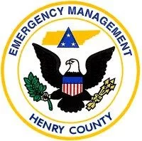 emergency-managem