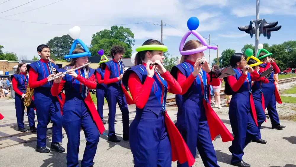 puryear-25-band-in-paradee