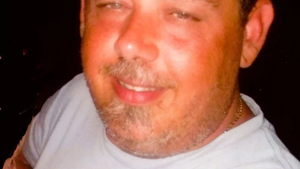 deweese-gary-obit