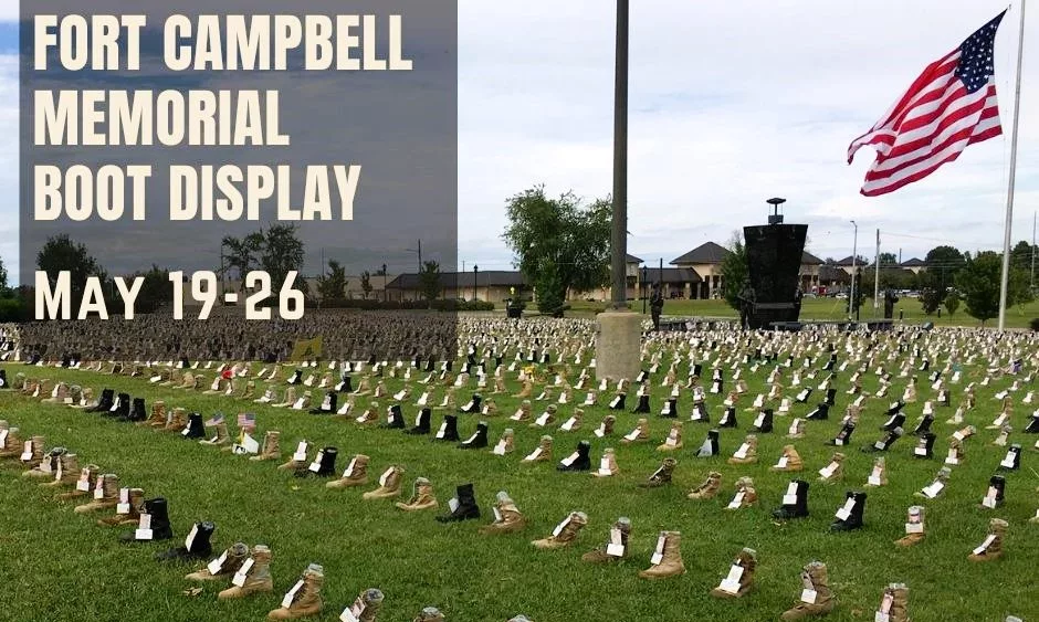 fort-campbell-boots
