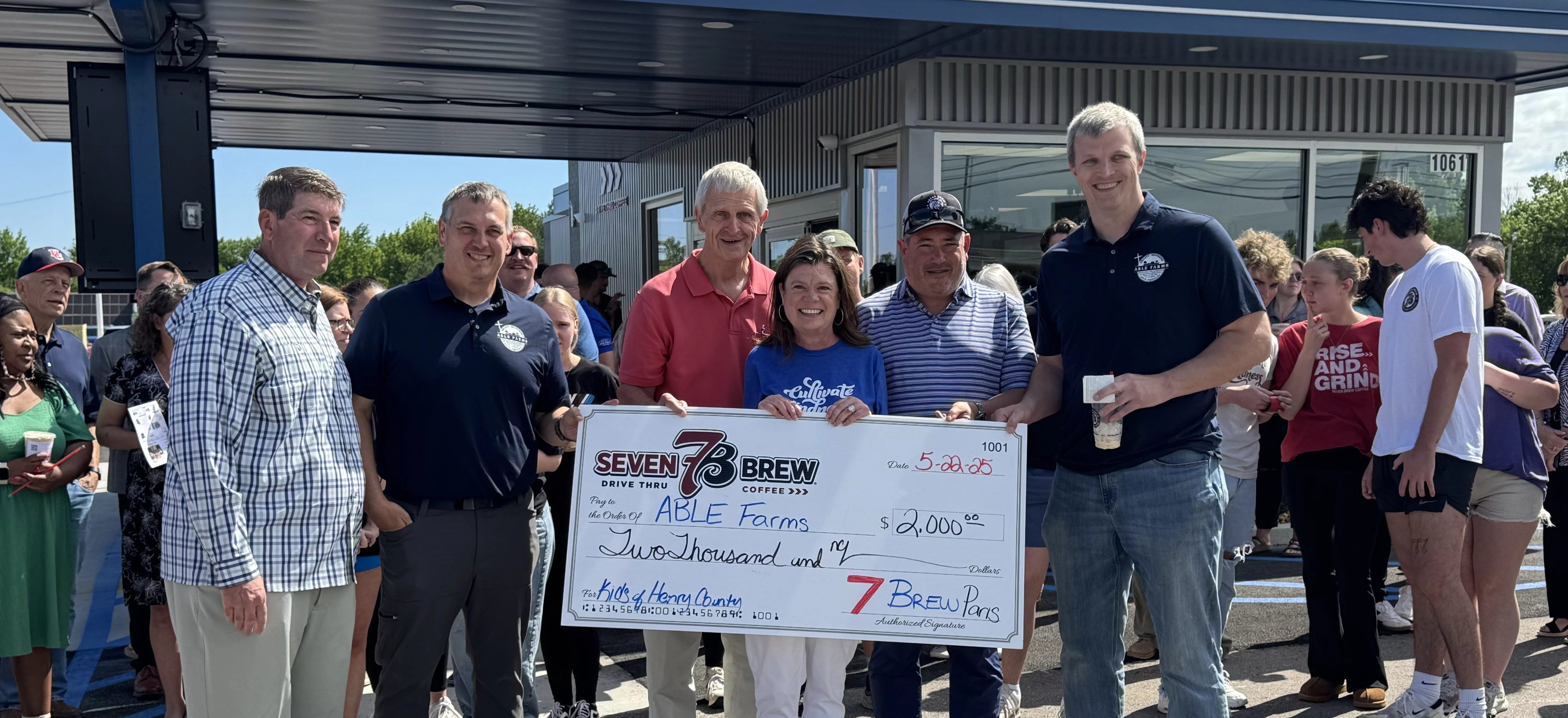 able-7-brew-tyler-miller