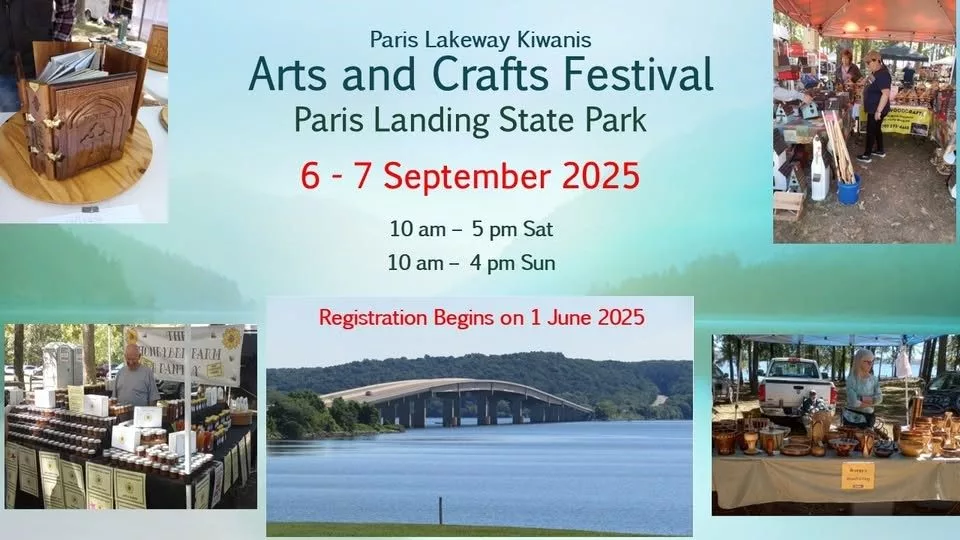 pl-arts-25