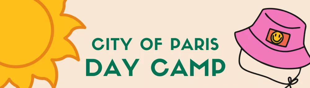 city-of-paris-day-camp