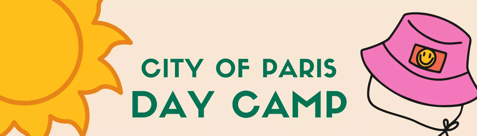 city-of-paris-day-camp