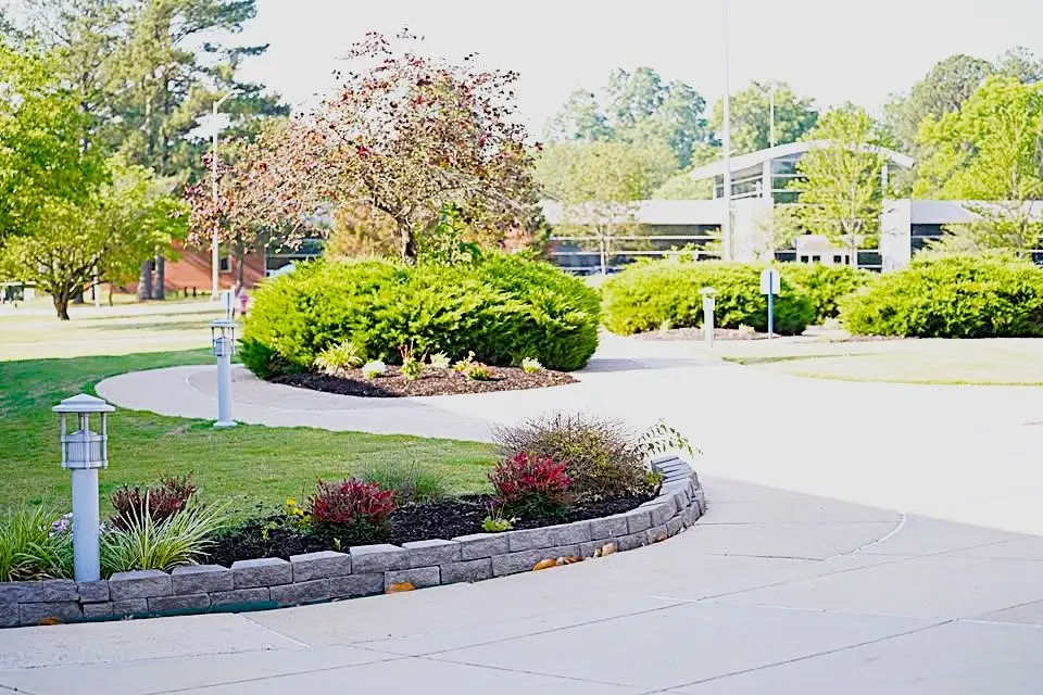 dyersb-state-3