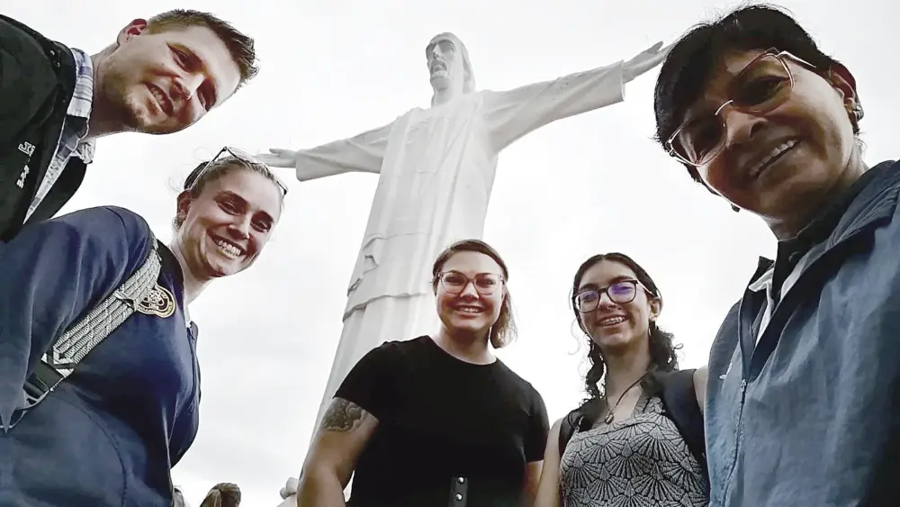bethel-bu-big-jesus