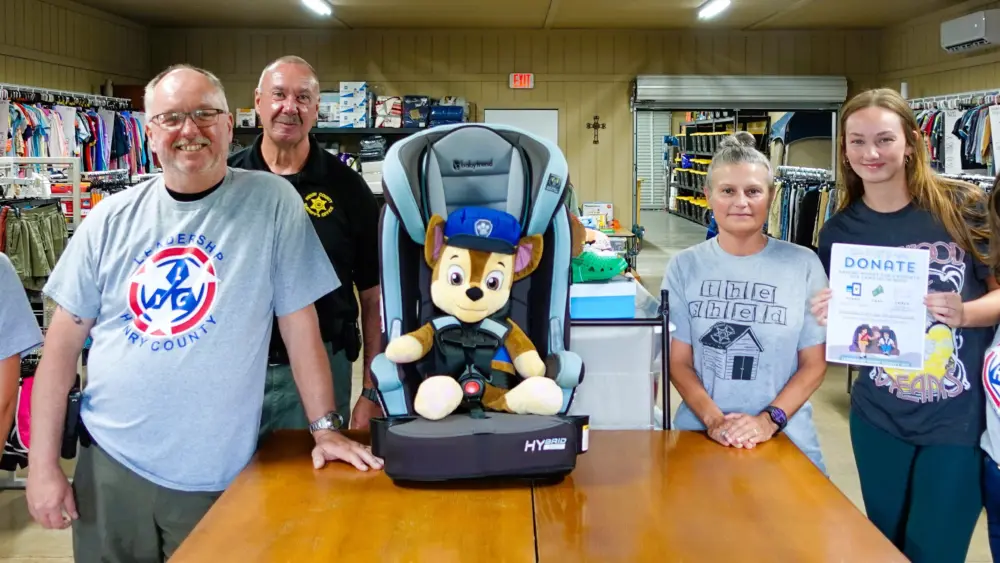 leadership-hc-2025-carseat-project