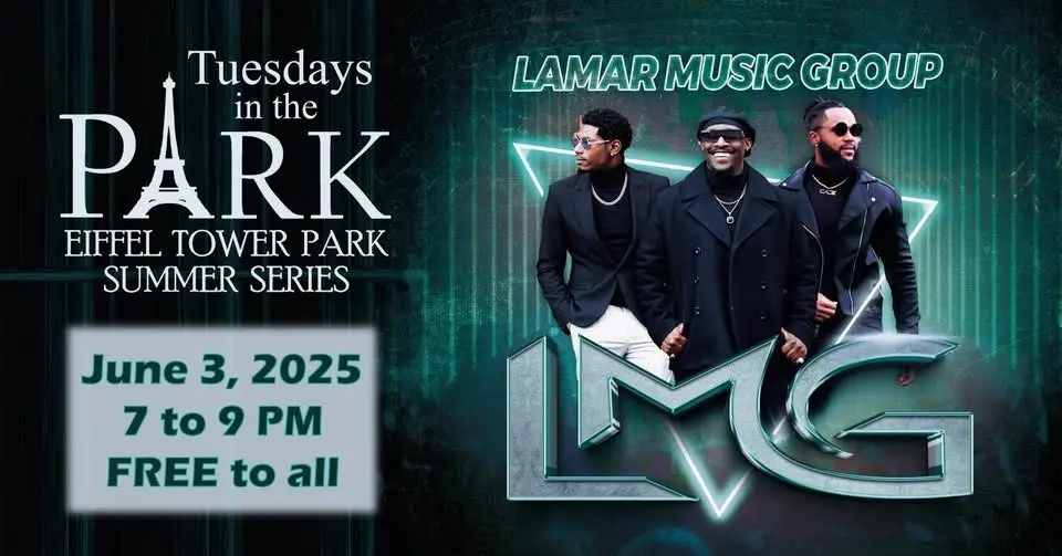 tues-lamar