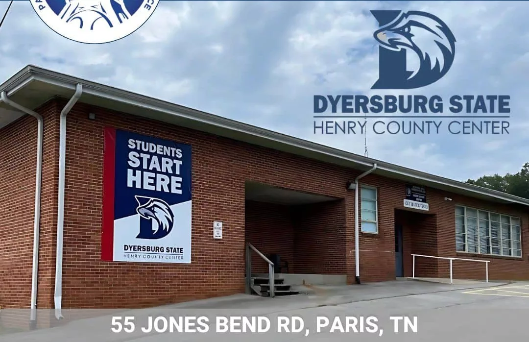 dyersburg-state-pic