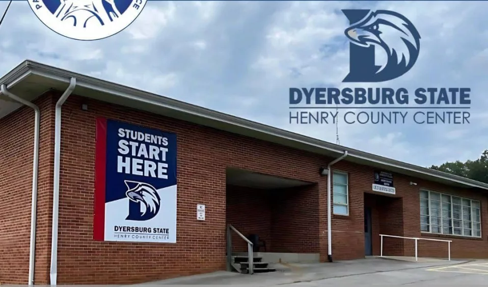 dyersburg-state-pic