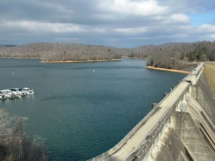 tva-dam-open-2
