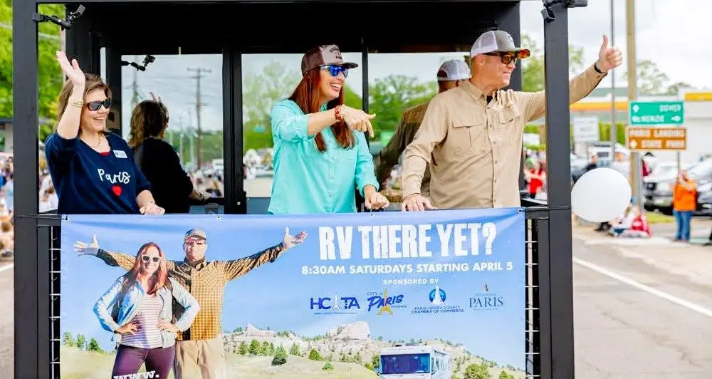 rv-there-yet-in-parade