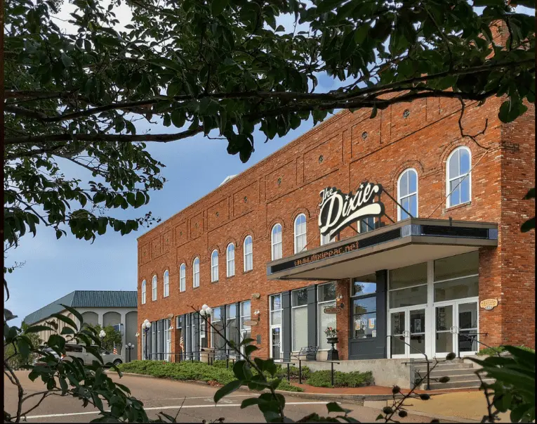 dixie-photo-2