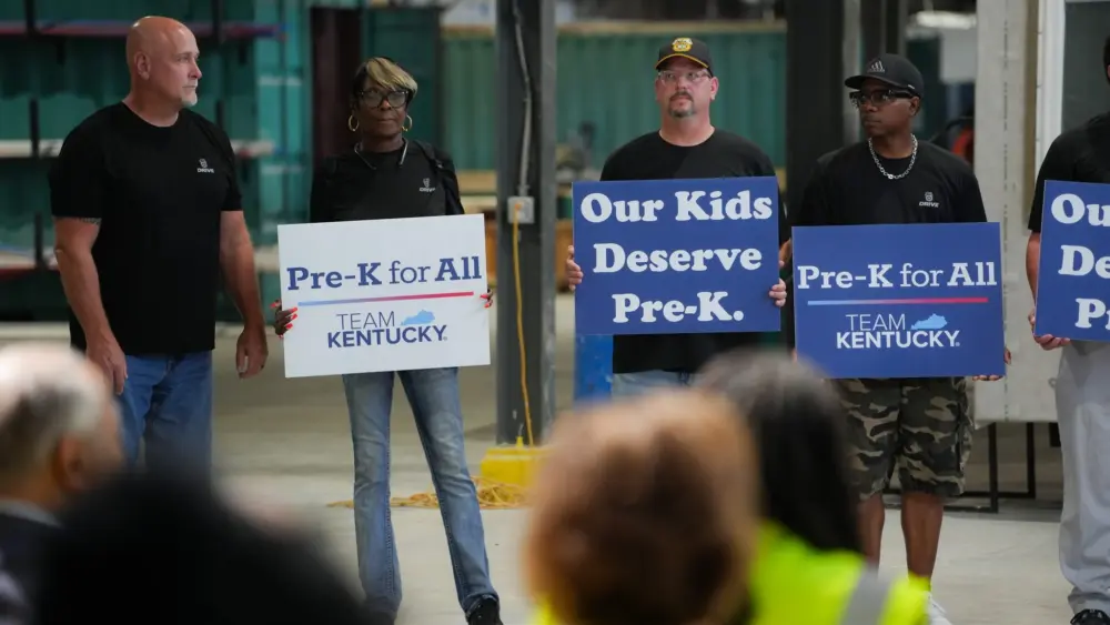 ky-pre-k-for-all
