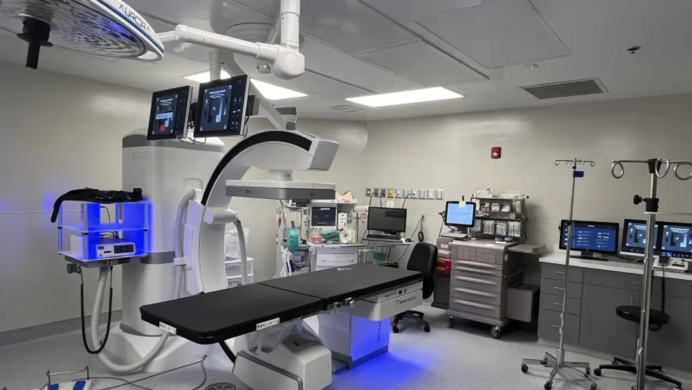 hc-hospitl-surgery
