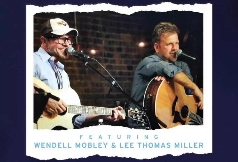 songwriters-night-2