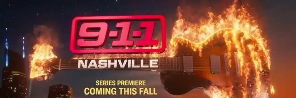 911-nashville