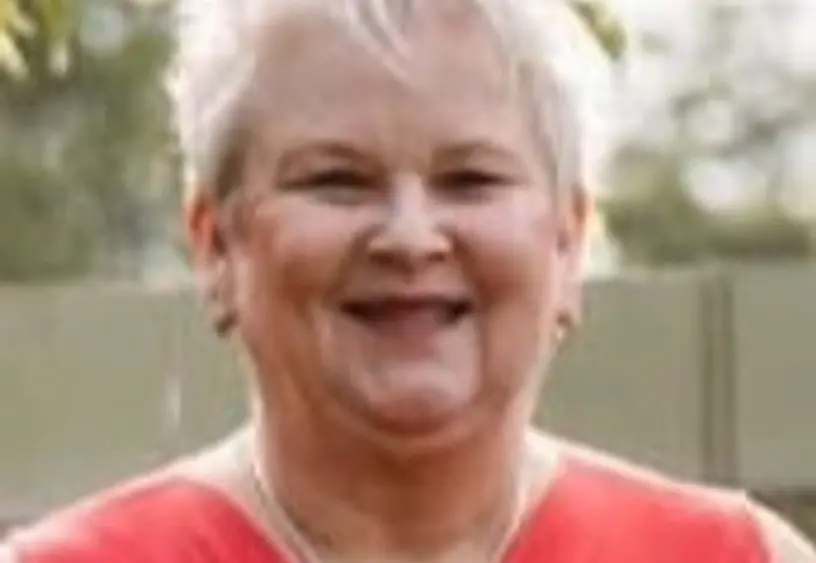 glenda-rainbolt