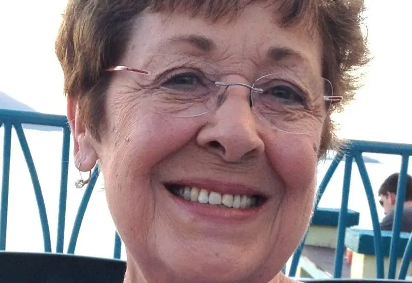 charlotte-senter