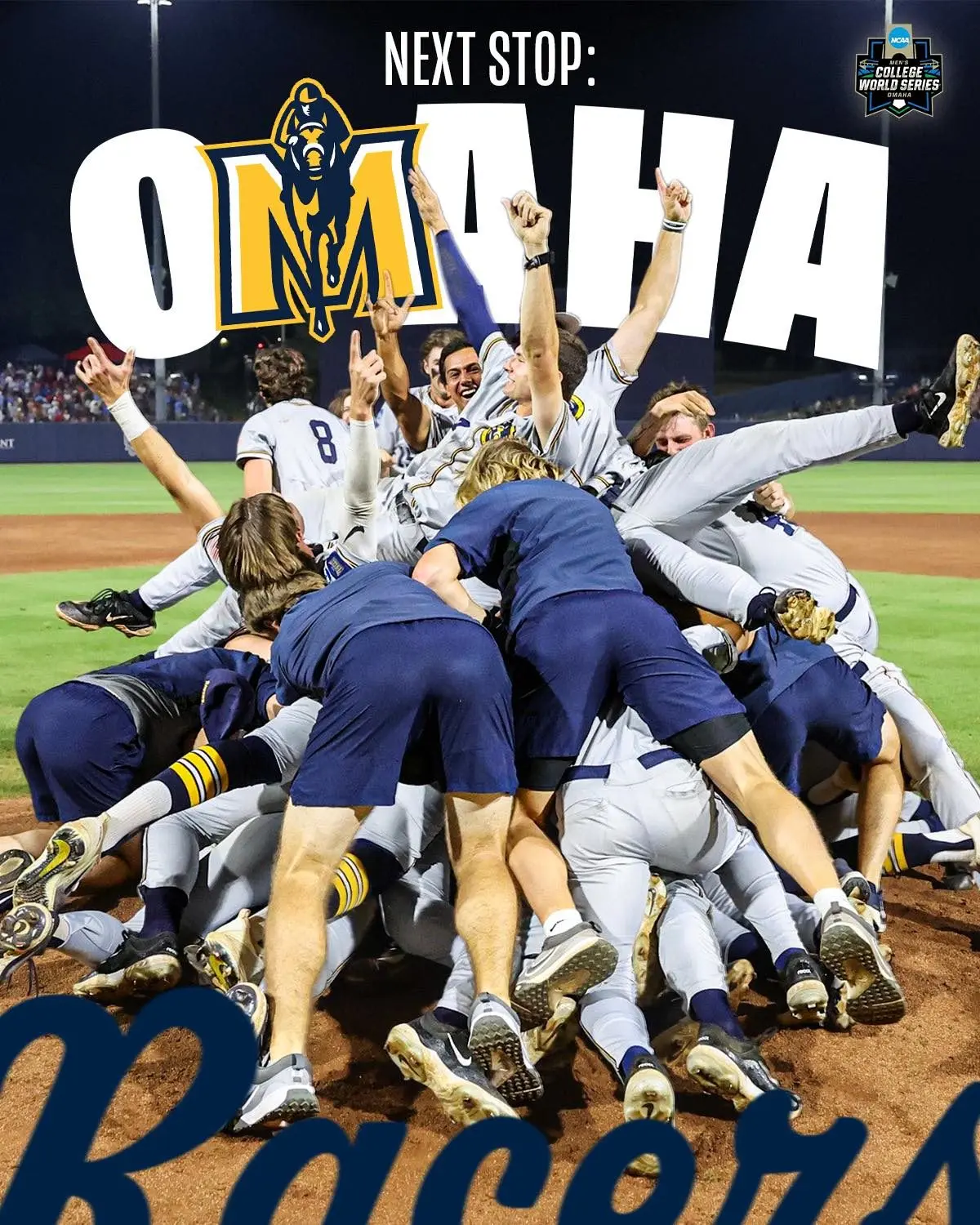 msu-omaha