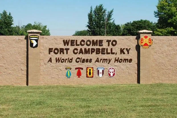 ft-campbell