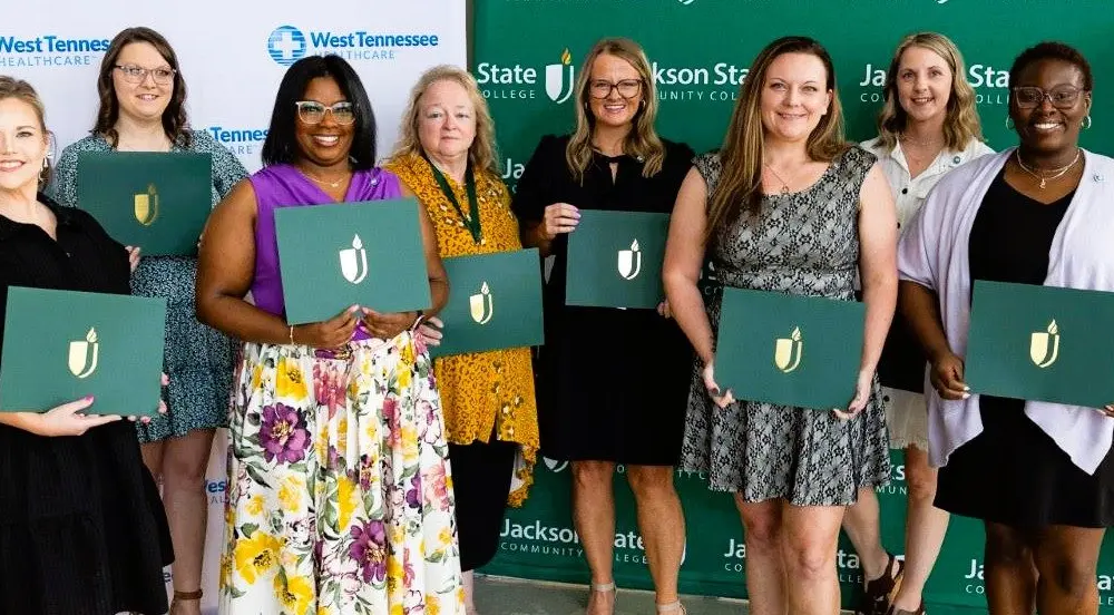 jackson-state-west-tenn-grads