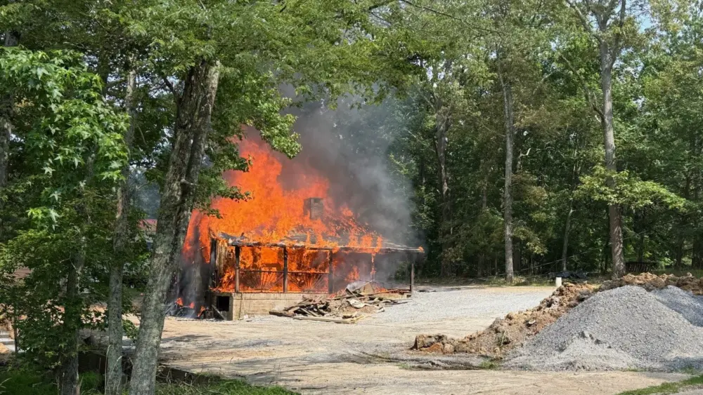 pl-fire-hilltop-rd