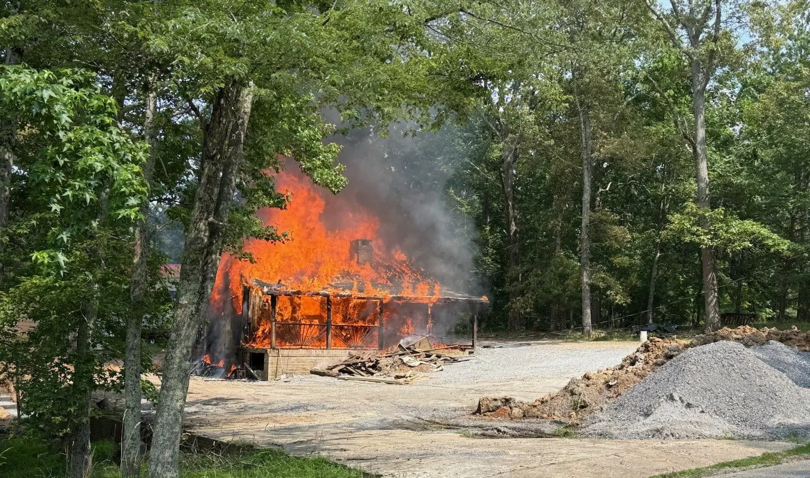 pl-fire-hilltop-rd