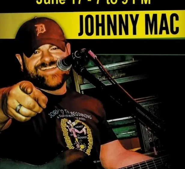 eiffel-t-johnny-mac