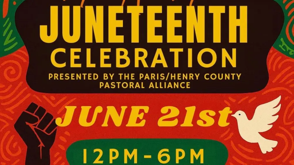 juneteenth-ogburn