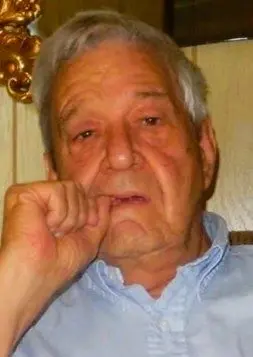 harold-dotson-pic