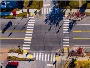 downtown-signaliz-meet-crop