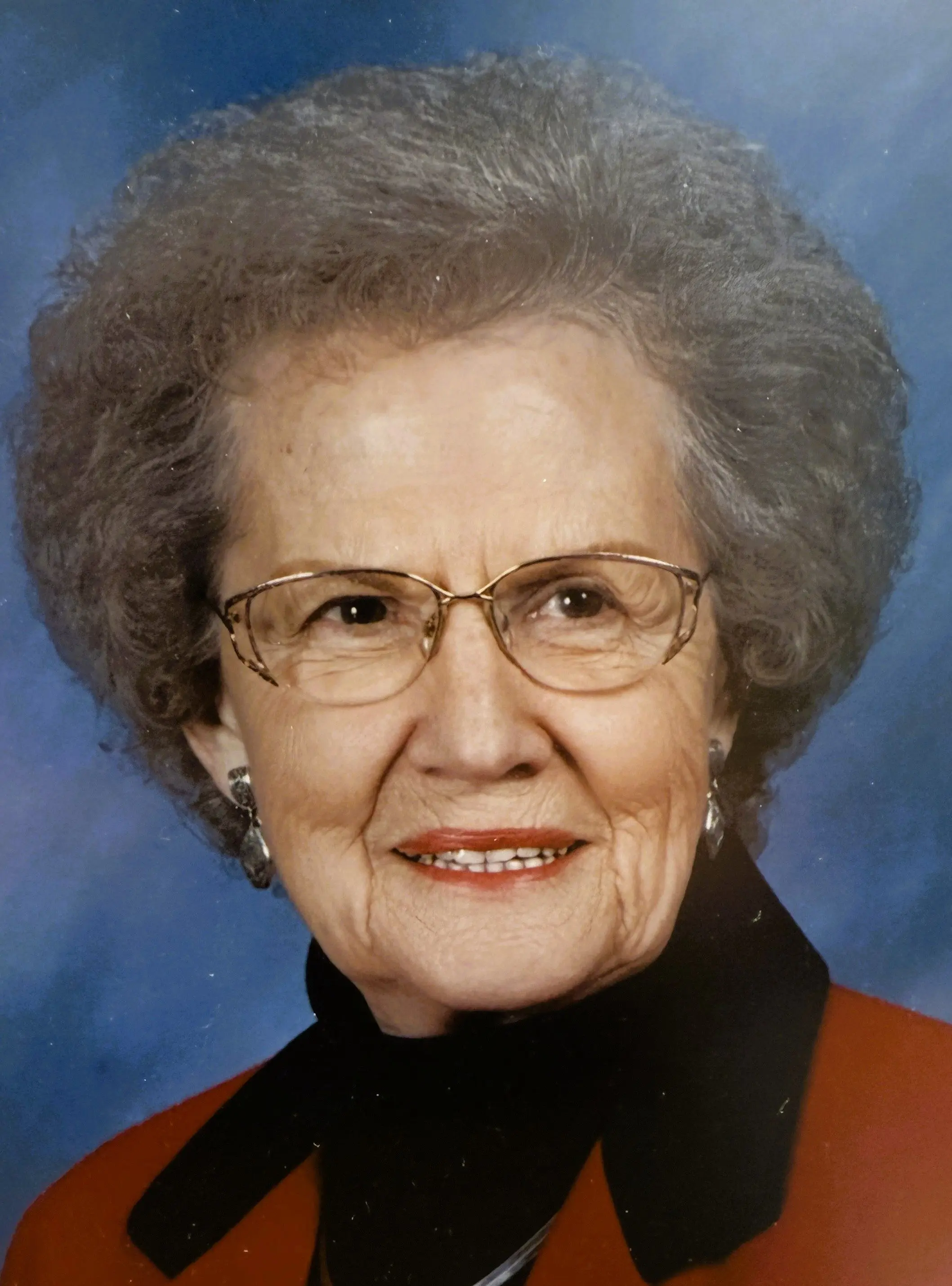 faye-kesterson