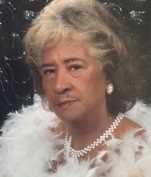 rosie-wynn