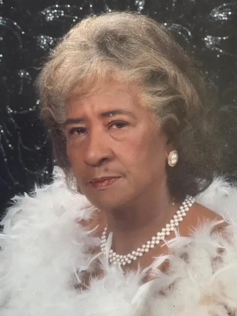 rosie-wynn