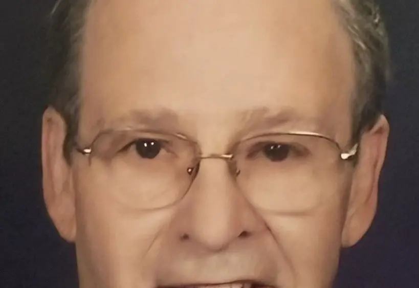 glen-loy