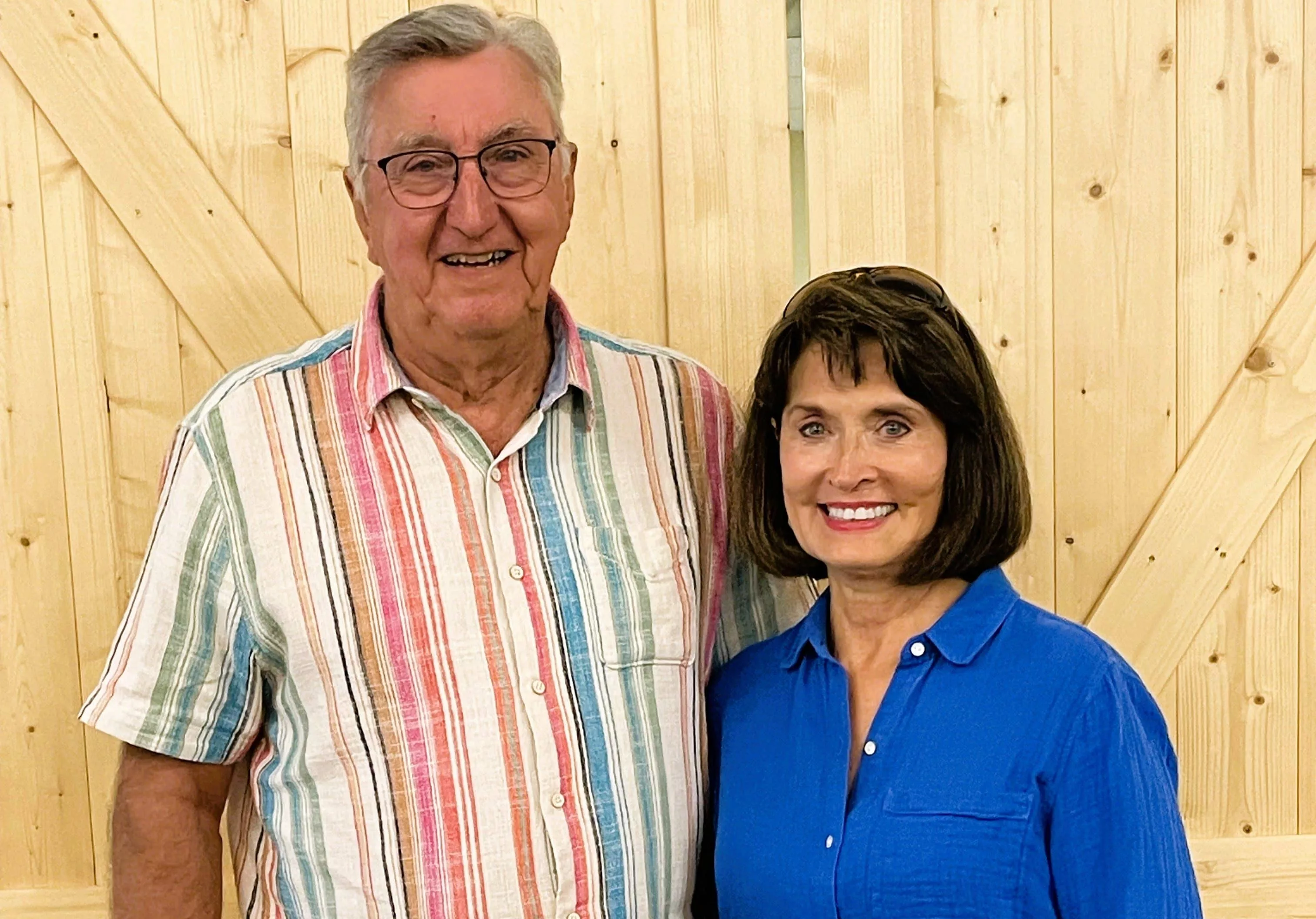 scott-and-carol-berryman