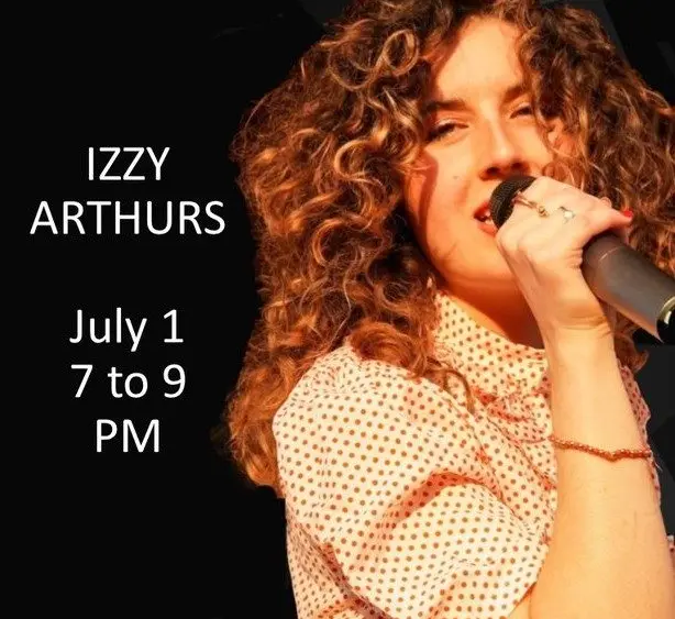 izzy-at-eiffel