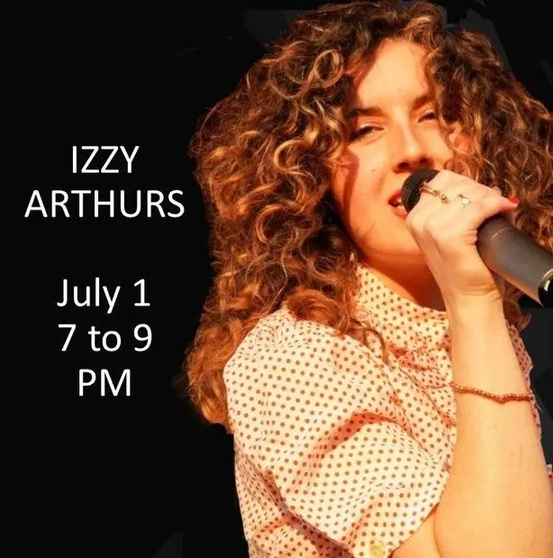 izzy-at-eiffel