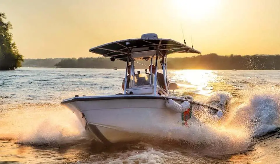 twra-boat-3