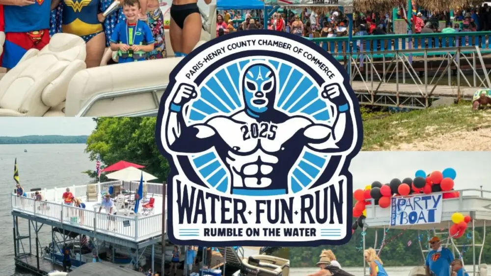 water-fun-run-25