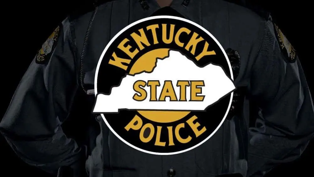 ksp-logo