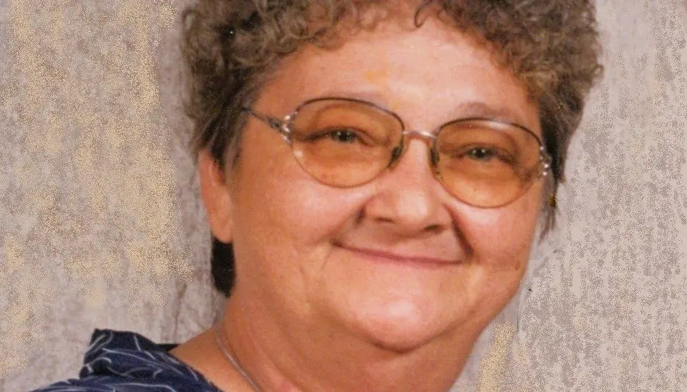 sue-krezinski