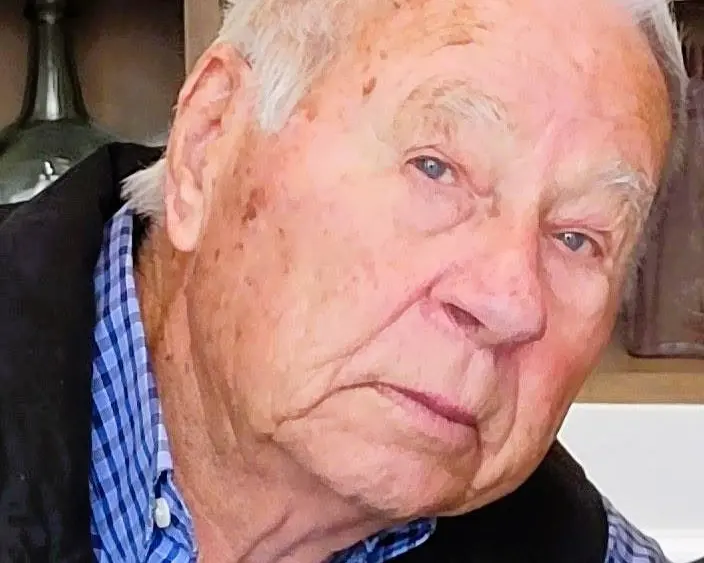 bobby-pierce