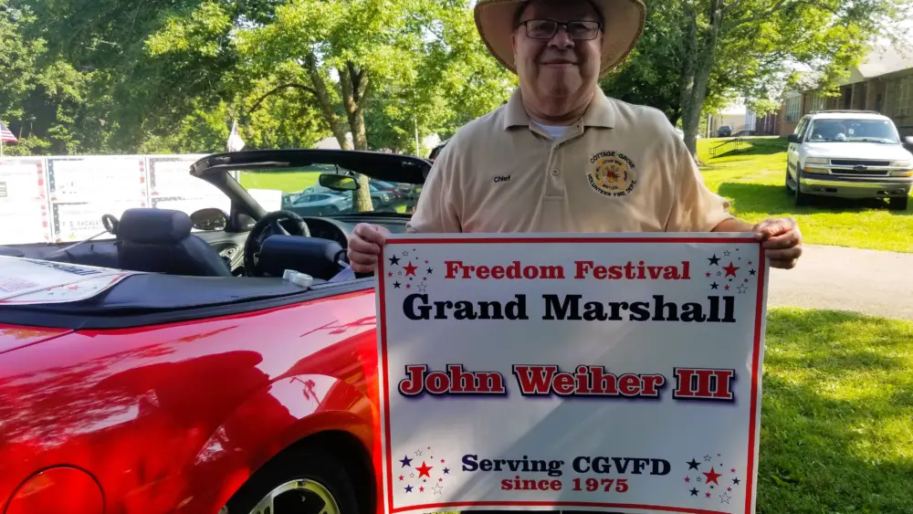 cg-25-grand-marshal