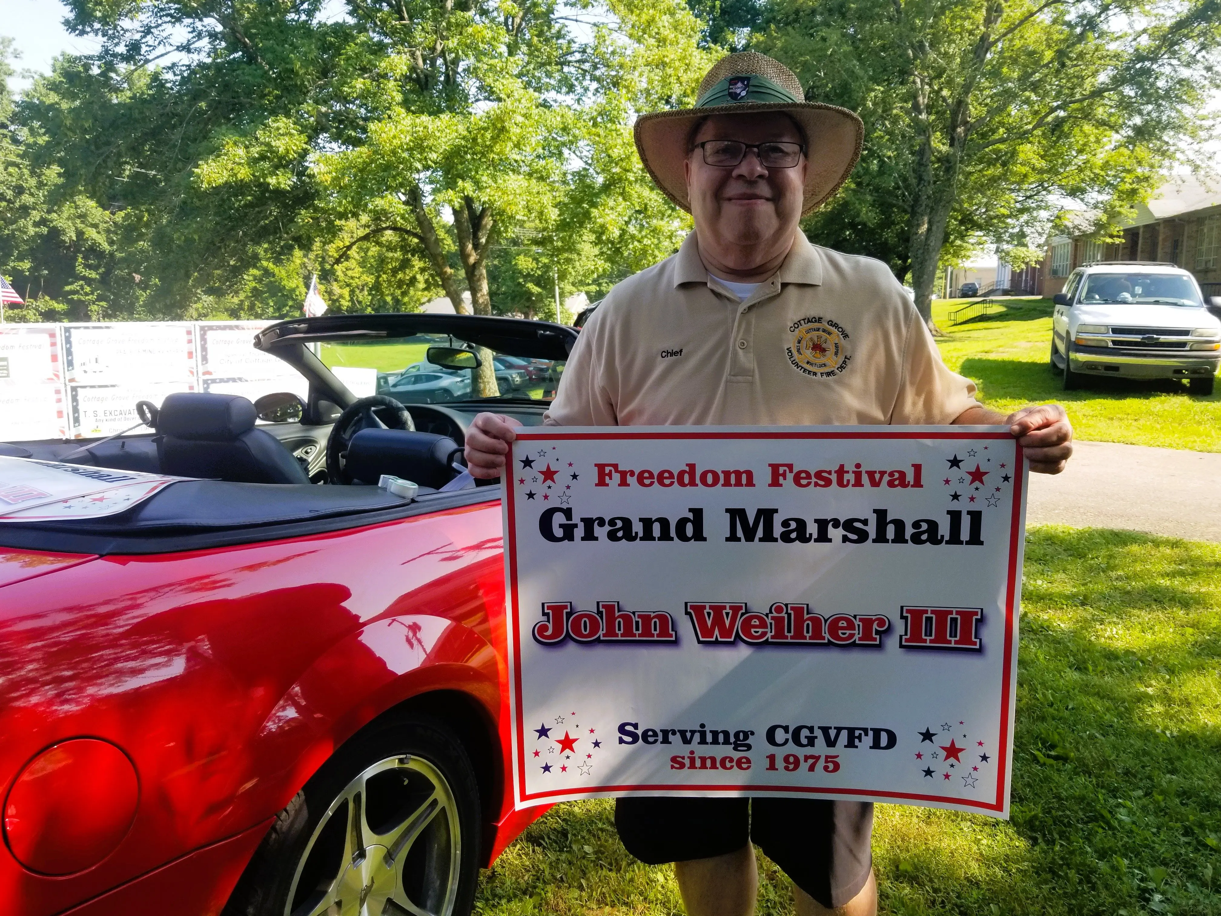cg-25-grand-marshal